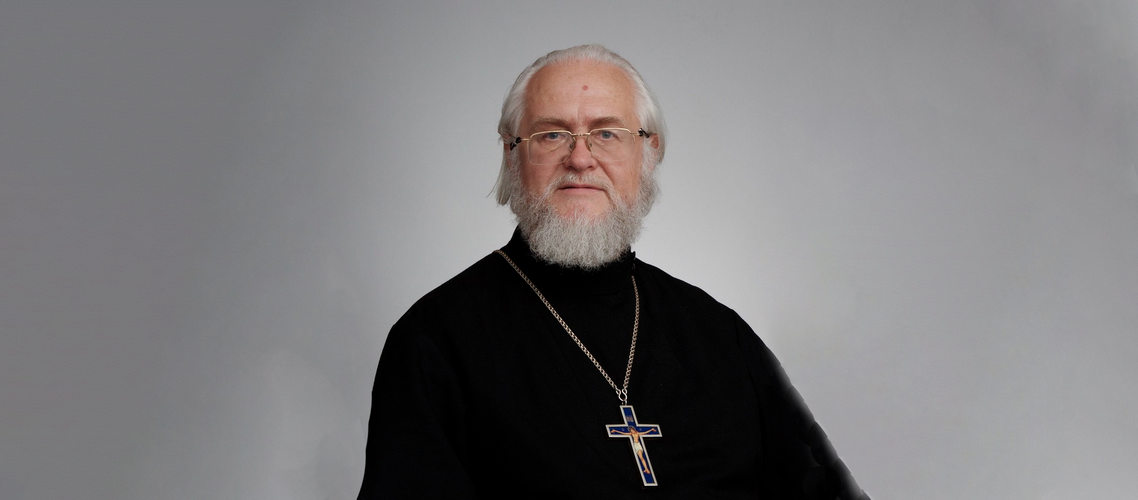 title image
