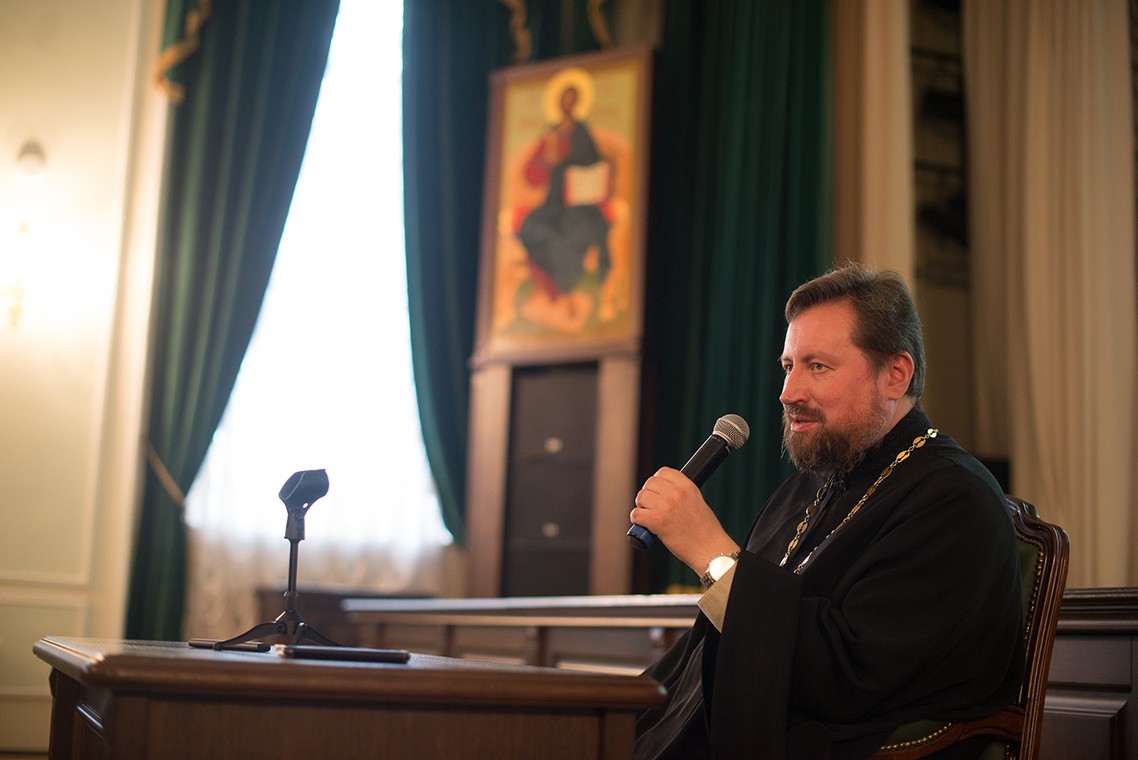 Лекторий корепанова. Протоиерей Александр Дягилев. Священник Александр Ильюхов. Иерей Александр Мудрик. Иерей Александр Китариогло.