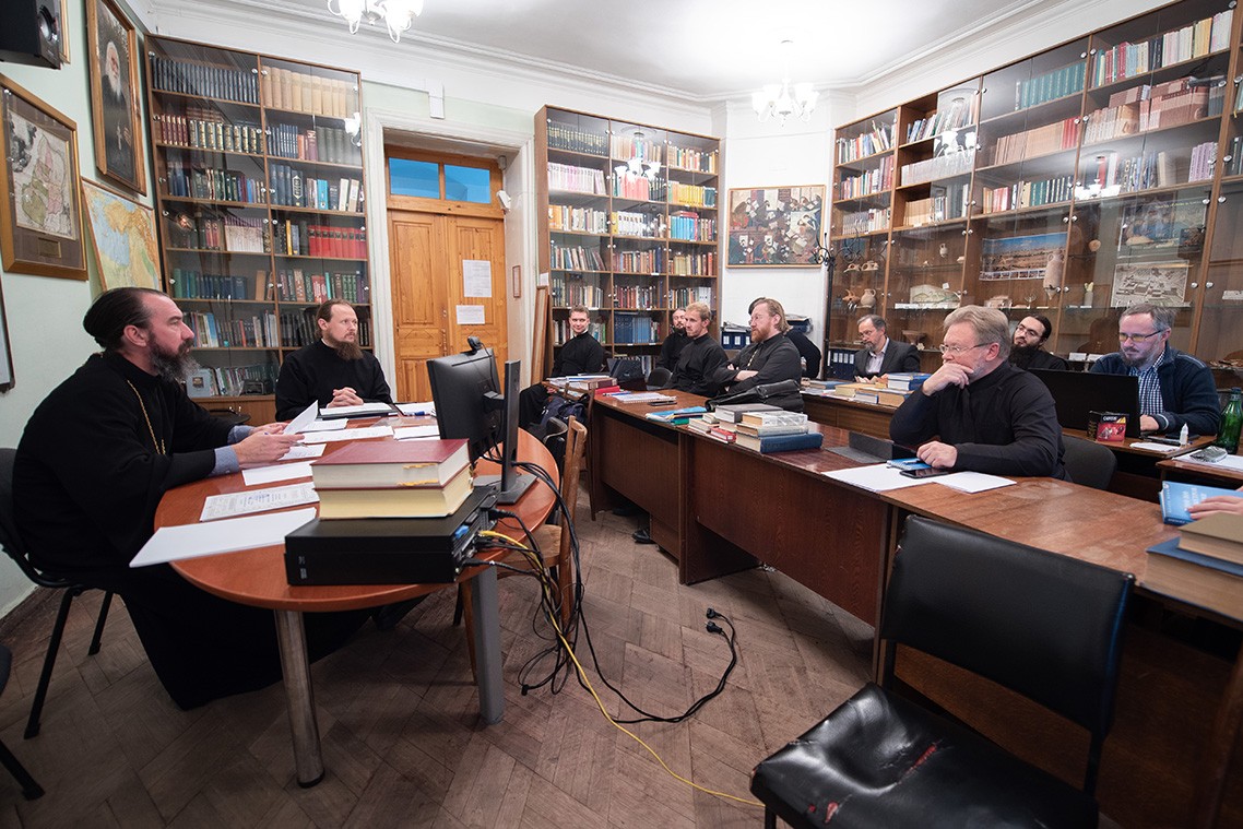 московская духовная академия и семинария. московская духовная академия. духовная академия сергиев посад. духовная академия сергиев посад. сретенская духовная академия.