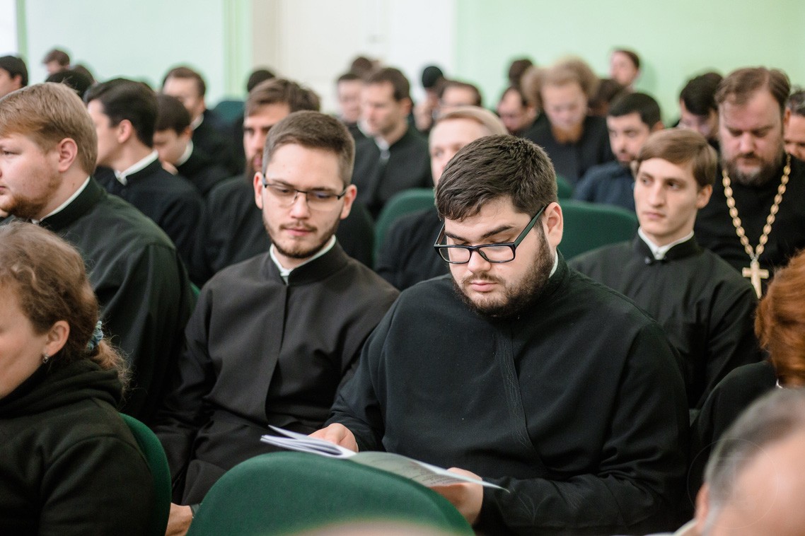 Профессора духовных академий. Мда Московская духовная Академия. Гогнидзе СПБДА. Преподаватели Московской духовной Академии. Добротворский Владимир Владимирович СПБДА.