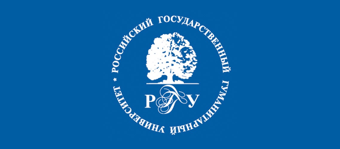 title image