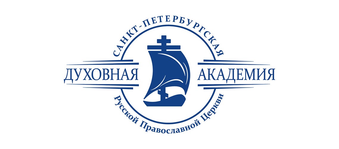 title image