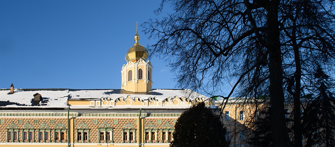 Московская открытая академия. Московская духовная Академия Сергиев Посад. Духовная Академия Сергиев Посад. Ректор Московской духовной Академии Сергиев Посад. Московская духовная Академия Сергиев Посад история создания.