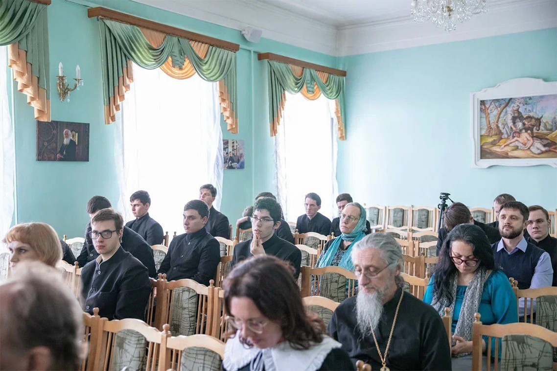 Что такое городской дизайн: его роль в благоустройстве города — Pillars