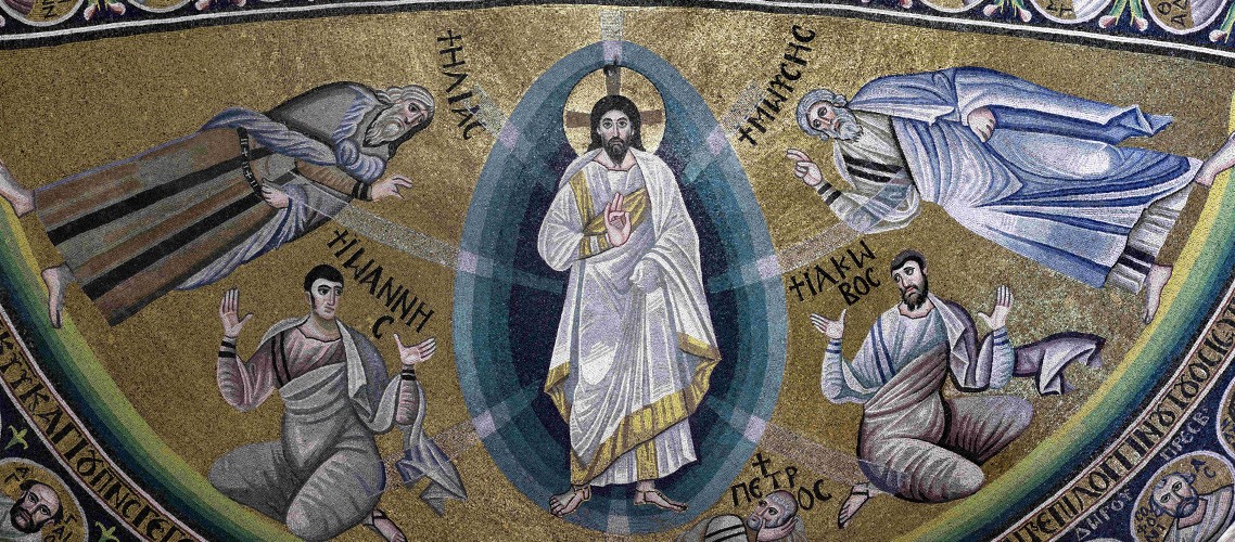 title image