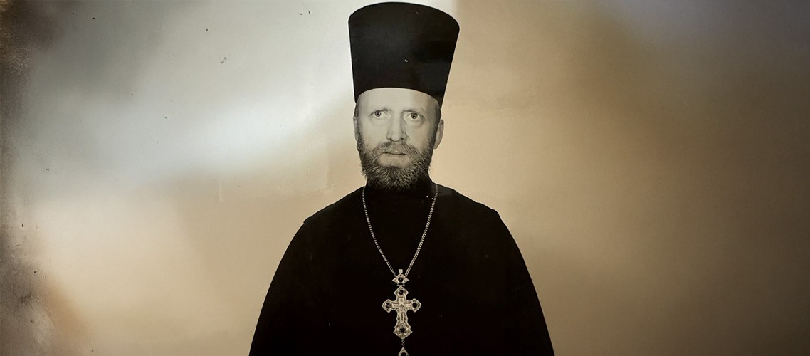 title image