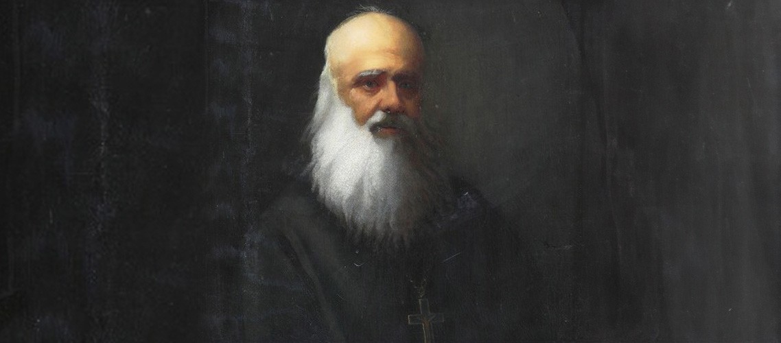 title image