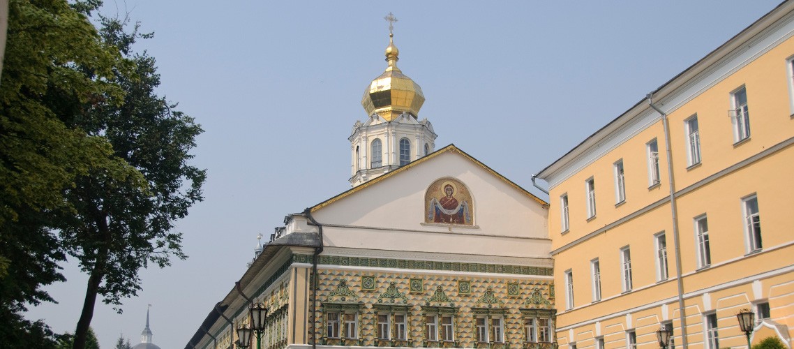 title image