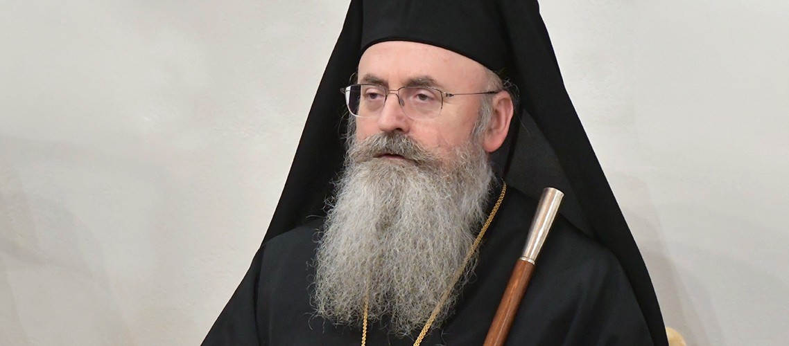 title image
