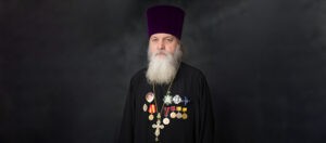 ЯНГИЧЕР Владимир, протоиерей_1